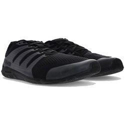 ヨドバシ.com - イノヴェイト inov-8 ベア BARE-XF NP2XGB24BK