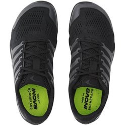 ヨドバシ.com - イノヴェイト inov-8 ベア BARE-XF NP2XGB24BK
