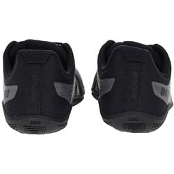 ヨドバシ.com - イノヴェイト inov-8 ベア BARE-XF NP2XGB24BK