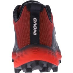 ヨドバシ.com - イノヴェイト inov-8 MUDTALON MS NR2XGG02RB
