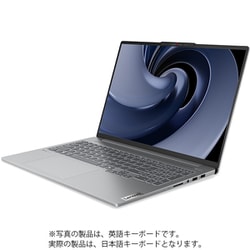 レノボ・ジャパン Lenovo ノートパソコン IdeaPad ... - ヨドバシ.com