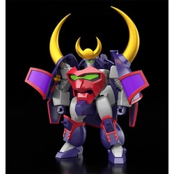 ヨドバシ.com - グッドスマイルカンパニー Good Smile Company