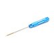 42146 六角レンチドライバー 2.0mm [模型用工具]