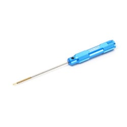 42146 六角レンチドライバー 2.0mm [模型用工具]