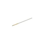 42151 六角レンチドライバー スペアビット 1.5mm [模型用工具]