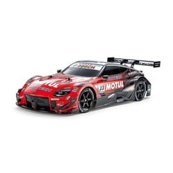 ヨドバシ.com - タミヤ TAMIYA 58735 1/10 電動RCカー MOTUL AUTECH Z 