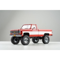 Fms Rc カー Fms 1:18 シボレー K10 ピックアップ トラック 公式