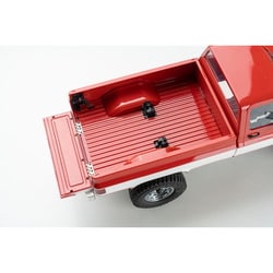 ヨドバシ.com - プラッツ PLATZ FMS11851RTRRD 1/18 RC完成 ヨドバシ.com - プラッツ PLATZ FMS11851RTRRD 1/18 RC完成