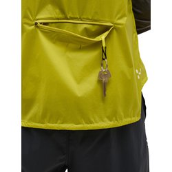 ヨドバシ.com - ホグロフス Haglofs リム インテンス トレイル