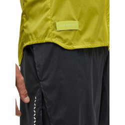 ヨドバシ.com - ホグロフス Haglofs リム インテンス トレイル