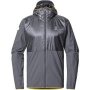 ヨドバシ.com - マムート MAMMUT アルブラ インサレーション フーデット ジャケット メン Albula IN Hooded Jacket  Men 1013-01780 5899 marine-white Lサイズ [アウトドア ダウンウェア メンズ] 通販【全品無料配達】