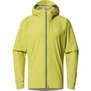 ヨドバシ.com - ザ・ノース・フェイス THE NORTH FACE ALL MOUNTAIN JKT NP11710 （MO）ミリタリーオリーブ  Lサイズ [アウトドア 防水ジャケット メンズ] 通販【全品無料配達】