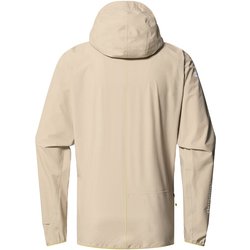 ヨドバシ.com - ホグロフス Haglofs リム テンポ トレイル