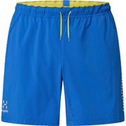 ヨドバシ.com - ザ・ノース・フェイス THE NORTH FACE フィクションショーツ Fiction Shorts NB91971 （SM） ストームブルー Lサイズ [アウトドア パンツ] 通販【全品無料配達】