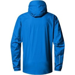 ヨドバシ.com - ホグロフス Haglofs リム ゴアテックス II