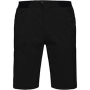 リム ヒューズ ショーツ L.I.M Fuse Shorts Men 606943 2C5 True Black サイズ52 [アウトドア ショートパンツ メンズ]