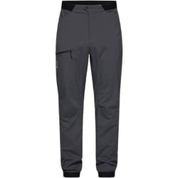 リム ヒューズ パンツ L.I.M Fuse Pant Men 606942 2AT Magnetite サイズ50S [アウトドア ロングパンツ メンズ]