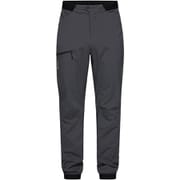 リム ヒューズ パンツ L.I.M Fuse Pant Men 606942 2AT Magnetite サイズ52S [アウトドア ロングパンツ メンズ]