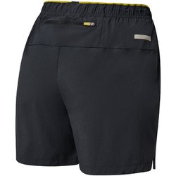 ヨドバシ.com - ホグロフス Haglofs リム テンポ トレイル