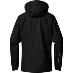 ヨドバシ.com - ホグロフス Haglofs リム ゴアテックス II