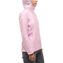 ヨドバシ.com - ホグロフス Haglofs リム シールド フード L.I.M
