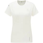 リム テック ティー L.I.M Tech Tee Women 605227 4UL Non Dye Lサイズ [アウトドア カットソー レディース]