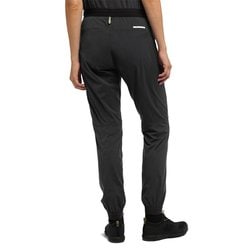 ヨドバシ.com - ホグロフス Haglofs リム ヒューズ パンツ L.I.M