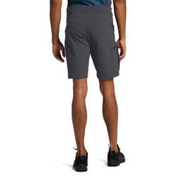 Haglofs - HAGLOFS ホグロフス ショートパンツ ソフトシェルショーツ メンズL 新品 ヨドバシ.com - ホグロフス Haglofs リザードソフトシェル