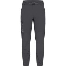 ホグロフス シールドパンツ HOGLOFS SHIELD PANT ウィンドシェル