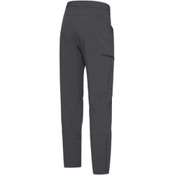 ヨドバシ.com - ホグロフス Haglofs リザード ソフトシェル パンツ Lizard Softshell Pant Men 606704  2AT Magnetite サイズ46 [アウトドア ロングパンツ メンズ] 通販【全品無料配達】