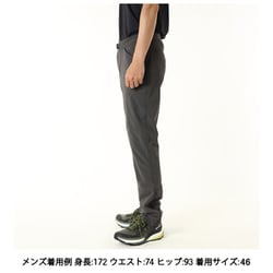ヨドバシ.com - ホグロフス Haglofs リザード ソフトシェル