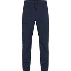 ロック ライト スタンダード パンツ ROC Lite Standard Pant Men 606043 3N5 Tarn Blue サイズ46 [アウトドア ロングパンツ メンズ]
