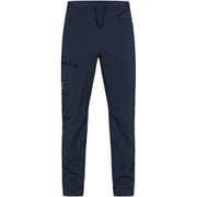 ロック ライト スタンダード パンツ ROC Lite Standard Pant Men 606043 3N5 Tarn Blue サイズ46 [アウトドア ロングパンツ メンズ]