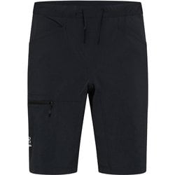ロック ライト スタンダード ショーツ メンズ ショートパンツ True Black（2C5） サイズ46 606034