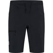 ロック ライト スタンダード ショーツ メンズ ショートパンツ True Black(2C5) サイズ46 606034