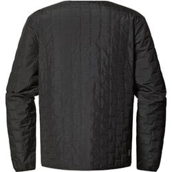 ホグロフス Haglofs メラック ジャケット MERAK JACKET ヨドバシ.com - ホグロフス Haglofs アストラ―ル ゴアテックス