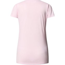 HAGLOFS｜ (TREKK TECH TEE WOMEN (607857-5Q0)) ヨドバシ.com - ホグロフス Haglofs トレック テック ティー