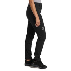 ホグロスフ レディース パンツ Amazon | [ホグロフス] ゴアテックス リムパンツ L.I.M Series