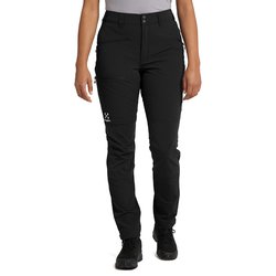 ヨドバシ.com - ホグロフス Haglofs ミッド スタンダード パンツ