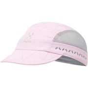 リム テンポ トレイル キャップ L.I.M Tempo Trail Cap 607242 5Q0 Fresh Pink M/Lサイズ [スポーツウェア アクセサリ キャップ]