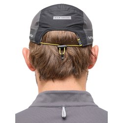 ヨドバシ.com - ホグロフス Haglofs リム テンポ トレイル