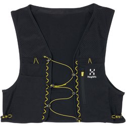 リム インテンス トレイル ランニング ベスト L.I.M Intense Trail Running Vest 607377 2C5 S/Mサイズ [ランニング トレイルランニング用ベスト]
