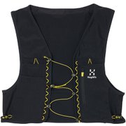 リム インテンス トレイル ランニング ベスト L.I.M Intense Trail Running Vest 607377 2C5 S/Mサイズ [ランニング トレイルランニング用ベスト]