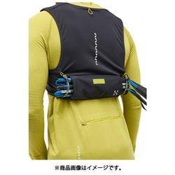 ヨドバシ.com - ホグロフス Haglofs リム インテンス トレイル