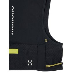 ヨドバシ.com - ホグロフス Haglofs リム インテンス トレイル