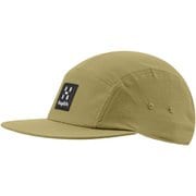 ファイブ パネル キャップ Five Panel Cap 605338 4VY Olive Green S/Mサイズ [キャップ]