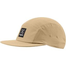 Yahoo!オークション - 旧ロゴ ホグロフス HAGLOFS 防水 GORE-TEX