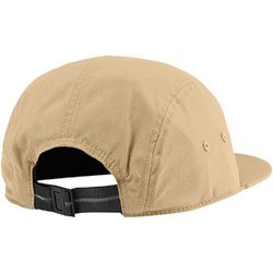 ヨドバシ.com - ホグロフス Haglofs ファイブ パネル キャップ
