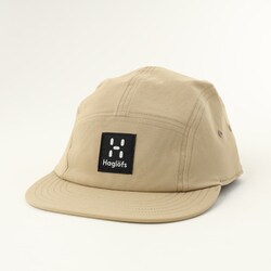 ヨドバシ.com - ホグロフス Haglofs ファイブ パネル キャップ