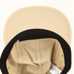 ヨドバシ.com - ホグロフス Haglofs ファイブ パネル キャップ